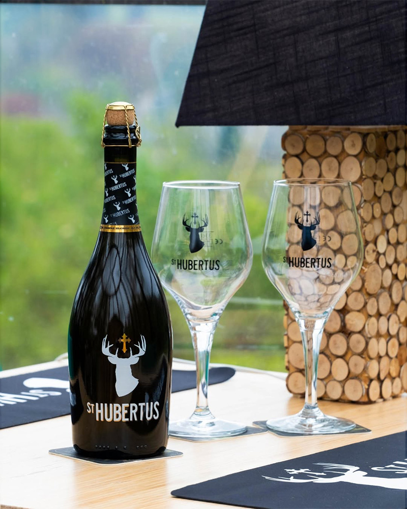 st-hubertus-carousel-1