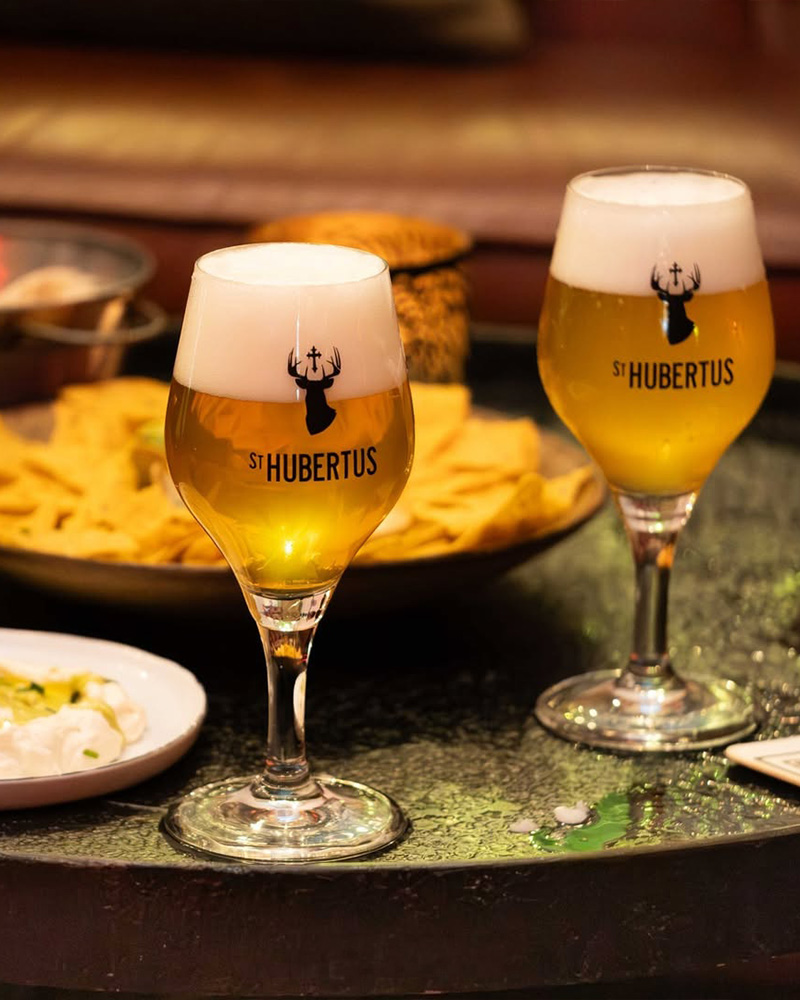 st-hubertus-carousel-6